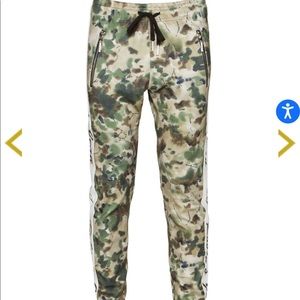 Robins Jeans Tracksuit Pants